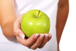 Dietitian or nutritionist – which one is best for you