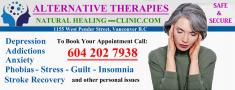 Natural Healing Clinic Vancouver Hypnotherapy 2 _small