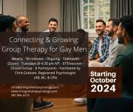 Therapy Groups for Connection, Growth, and Healing Calgary City Health professionals 2 _small