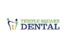 $1 New Patient Exam Calgary City Dental 2 _small