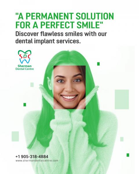 New patient welcome package Hamilton City Dental _small