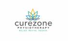 Curezone Physiotherapy - Initial Assessment Offer Mississauga Physiotherapists