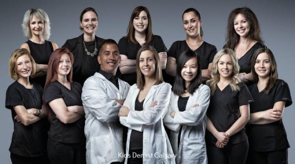 Dental Procedure Costs Calgary City Dental _small