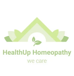 30$ OFF Hamilton City Homeopath