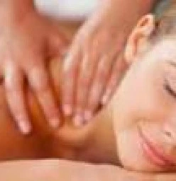 $60 hour massage New Westminster Chiropractors