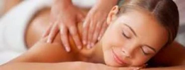 $60 hour massage New Westminster Chiropractors