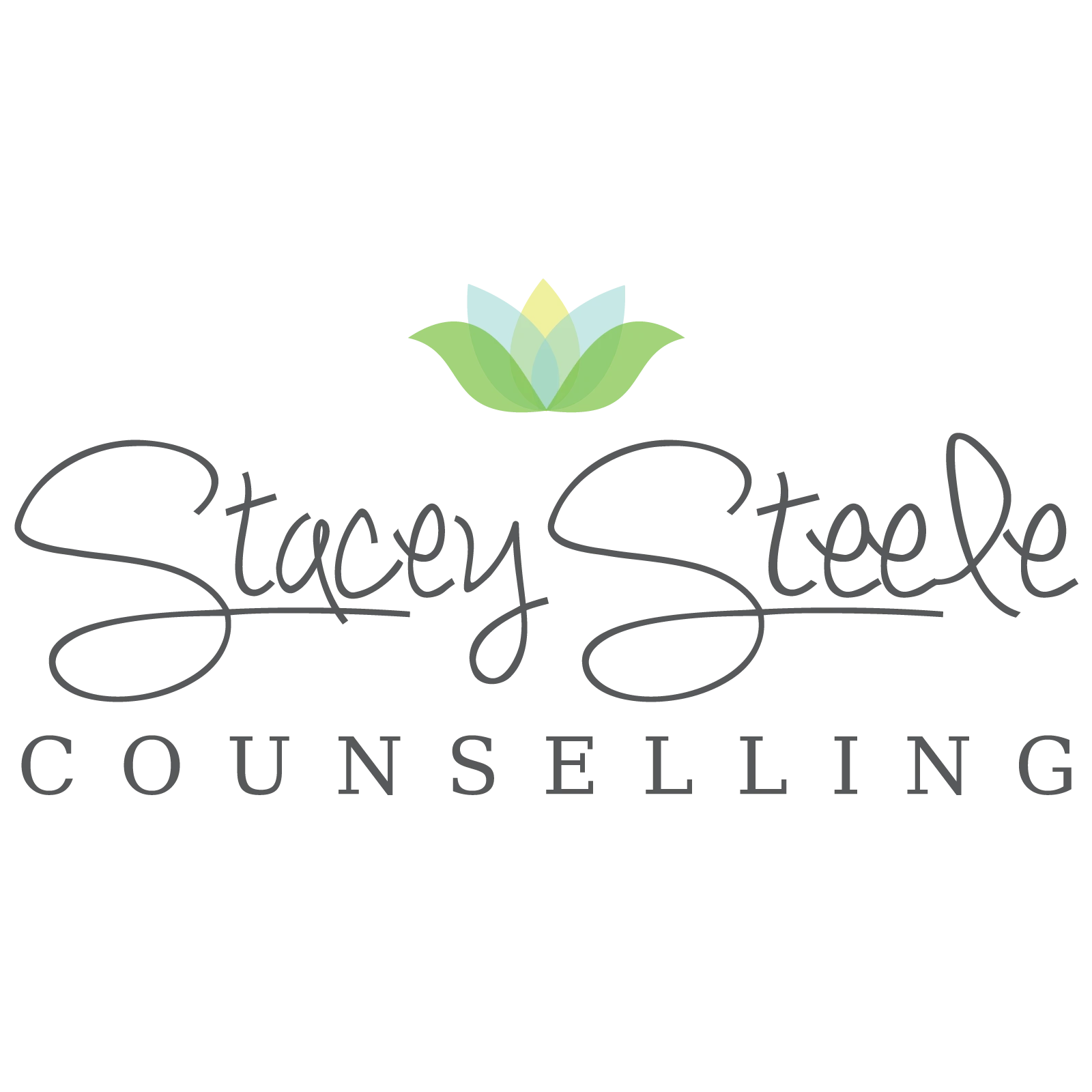 Stacey Steele Counselling