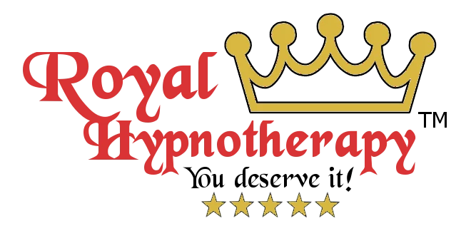 Royal Hypnotherapy