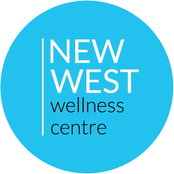 New West Wellness Centre Inc.