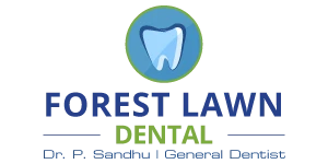 Forest Lawn Dental Centre