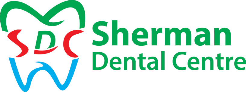 Sherman Dental Centre
