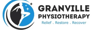 Granville Physiotherapy Edmonton Clinic