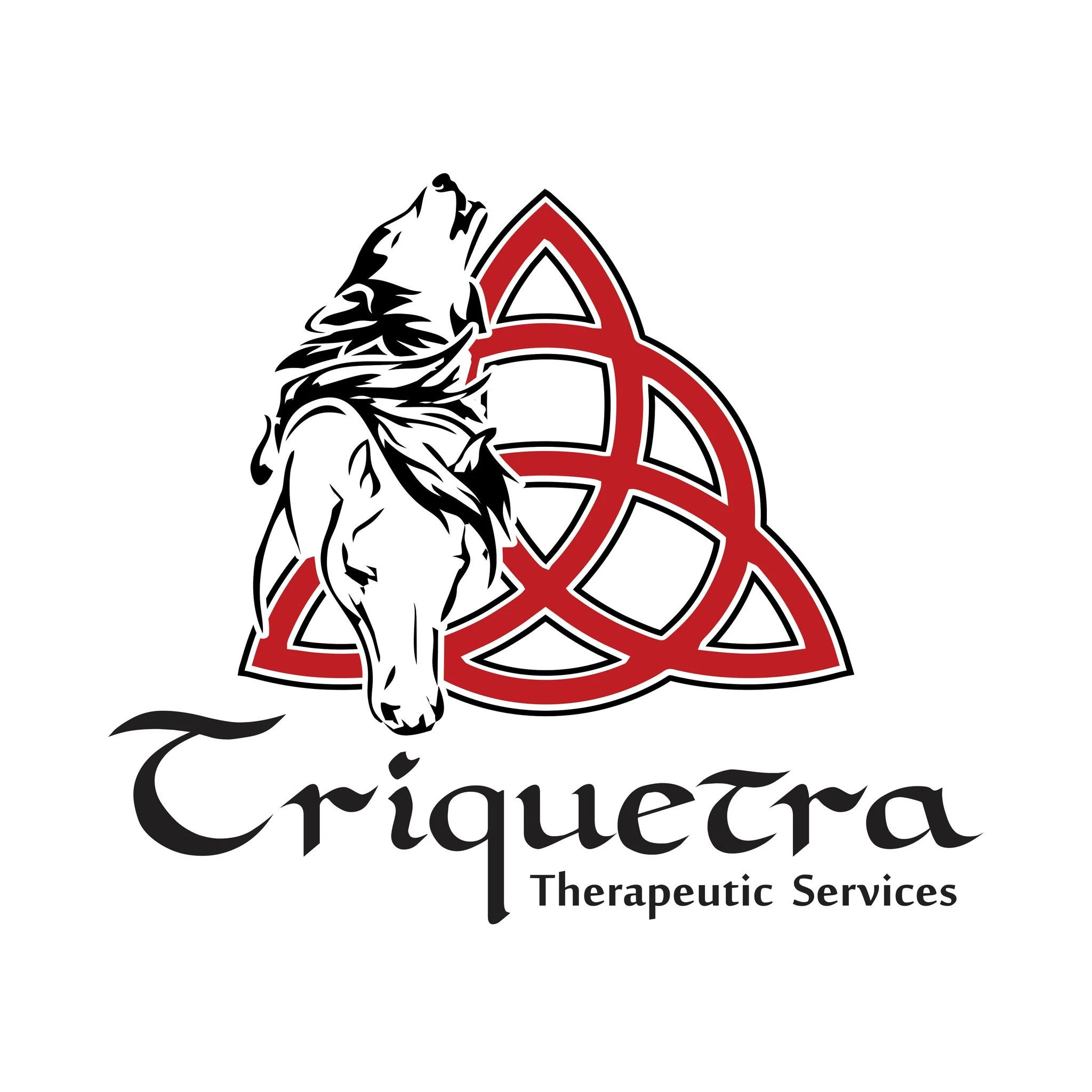 Triquetra Therapeutic Services