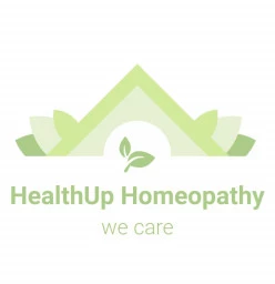 30$ OFF Hamilton City Homeopath