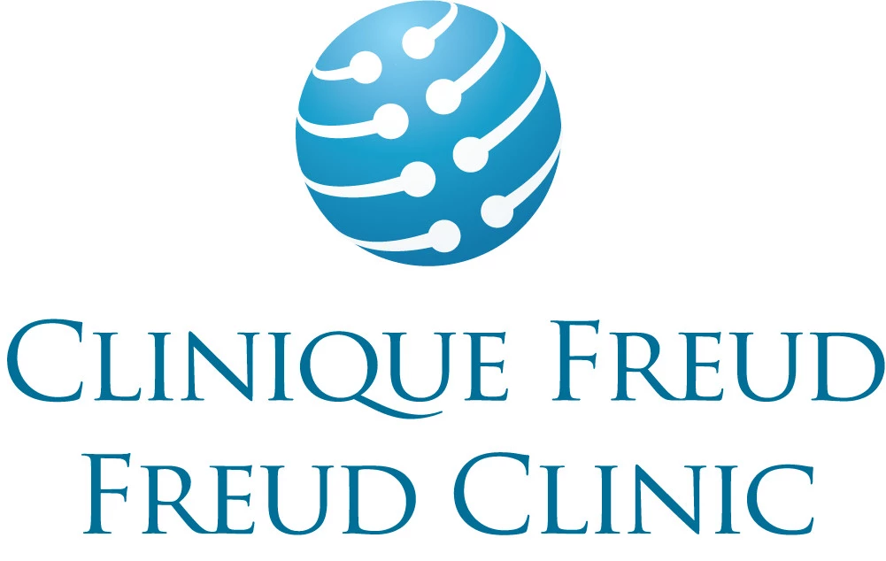 Clinique Freud