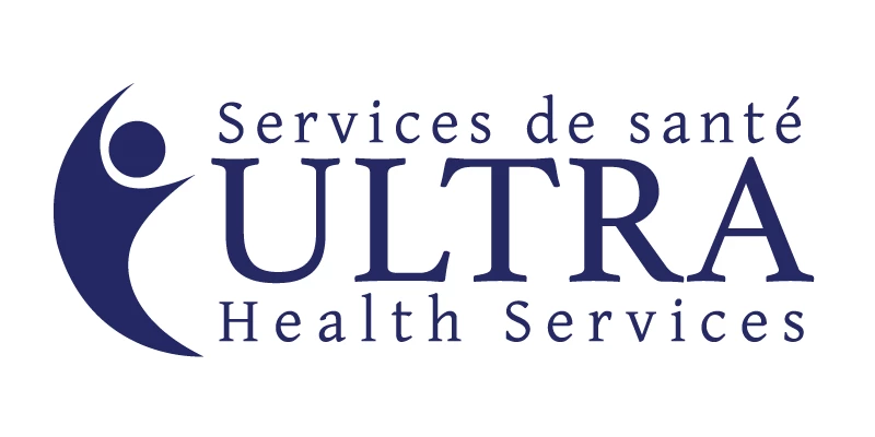 ULTRA Health Services