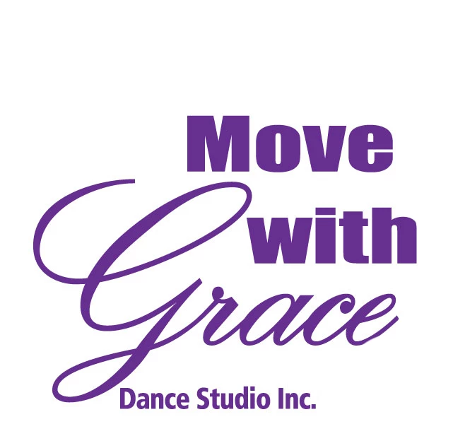 Move With Grace Dance Studio