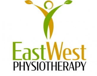 EastWest Physiotherapy