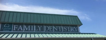 New Patient Special Offer $179 Exam, X-Ray &amp; Cleaning North York Dental