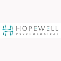 HopeWell Psychological Inc