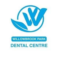 Willowbrook Park Dental Centre