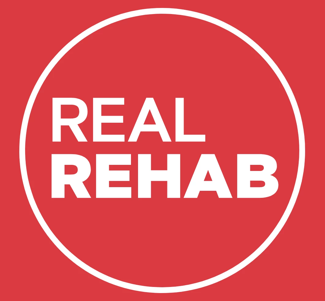 Real Rehab