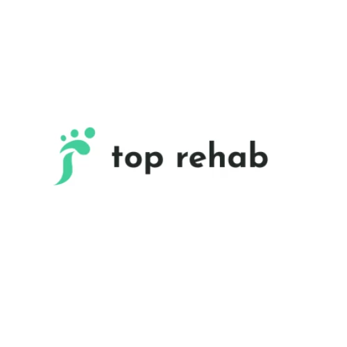 Top Rehab Wellness