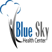 Blue Sky Health Center