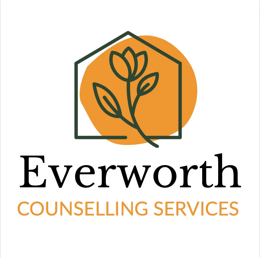 Everworth Counselling Services