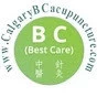 Calgary B C Acupuncture