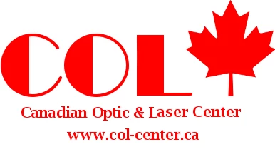 Canadian Optic and Laser Center, COL Laser Clinic