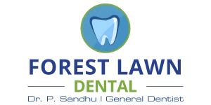 Forest Lawn Dental Centre