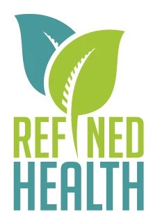Refined Health Chiropractic and Massage