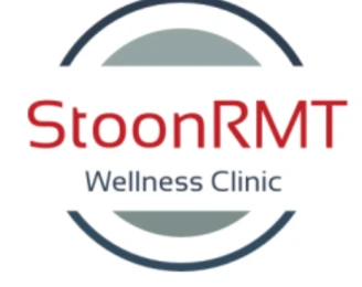 StoonRMT - Wellness Clinic