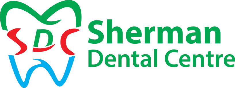 Sherman Dental Centre