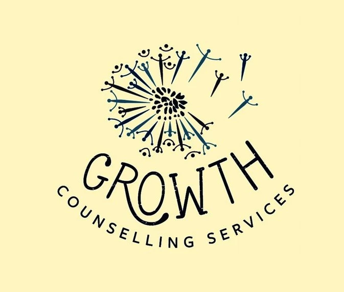 Growth Counselling Services