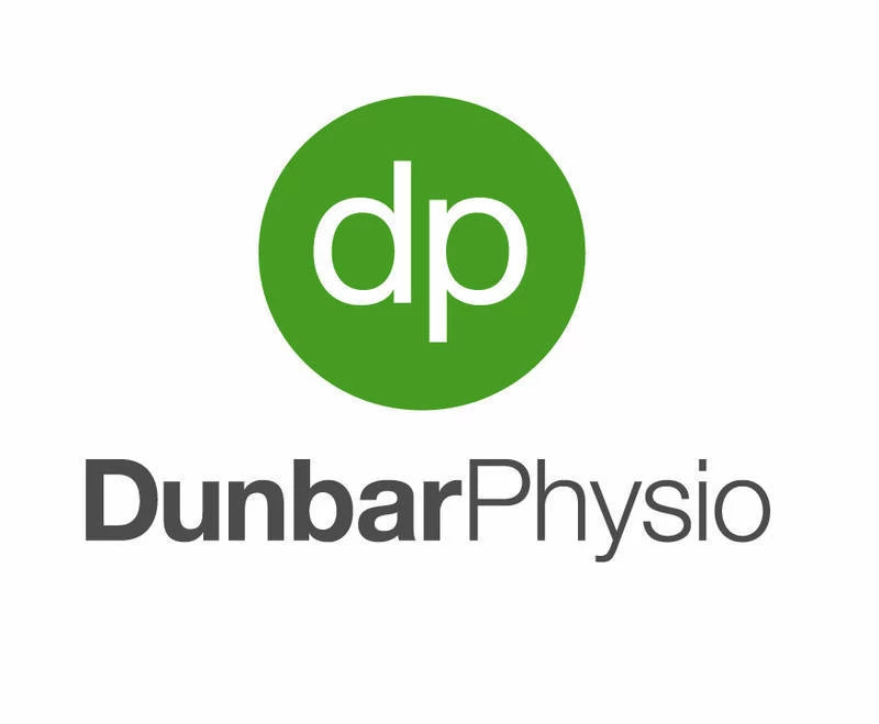 Dunbar Physio