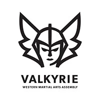 Valkyrie Western Martial Arts Assembly