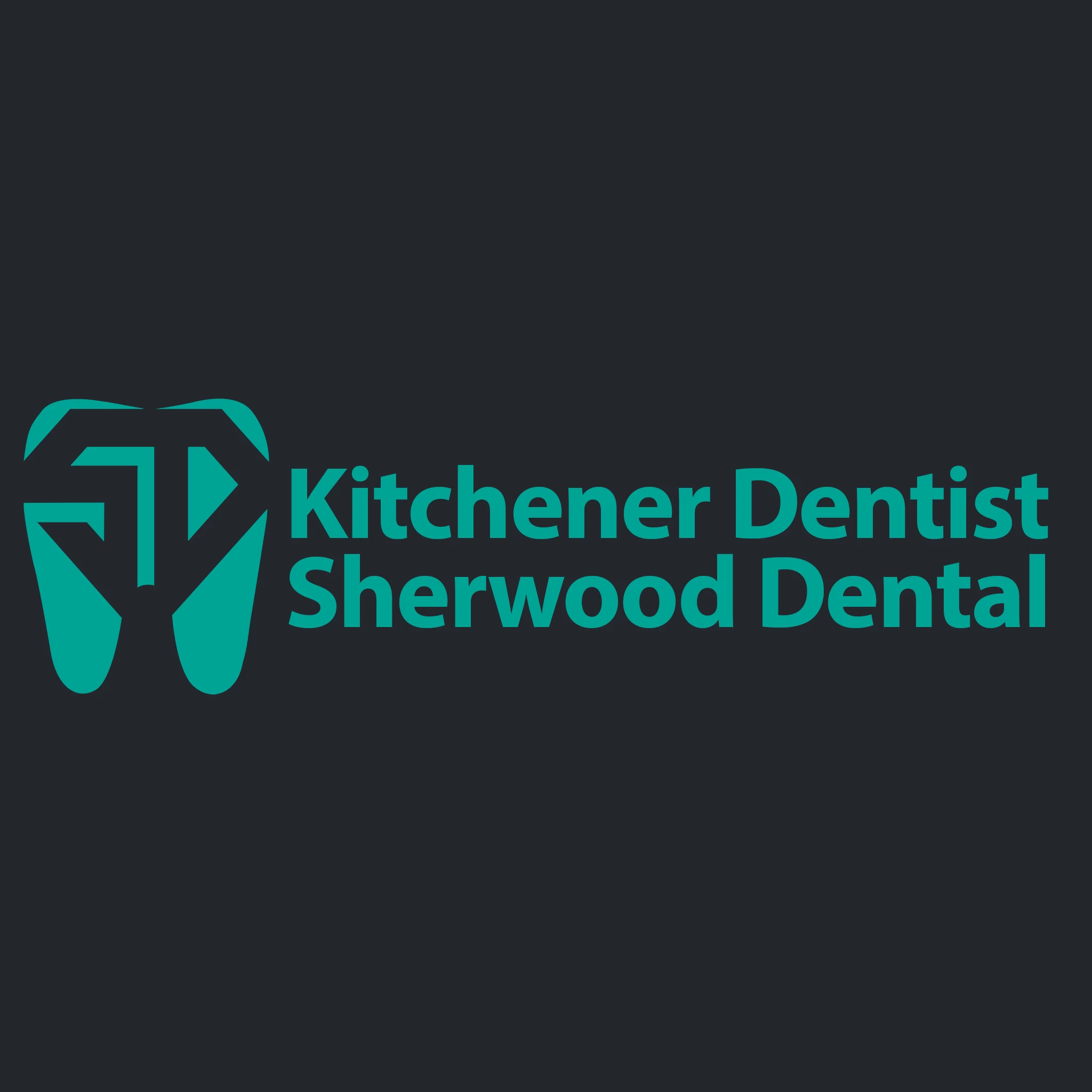 Kitchener Dentist Sherwood Dental