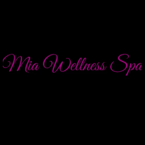 Mia Wellness Spa
