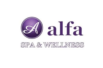 Alfa Spa & Wellness